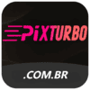 Logo da PIXTURBO